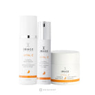 Image SkincareImage Skincare Hydrating Heroes BundleSkinShop