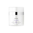 Image SkincareImage Skincare Iluma Intense Brightening Creme 48gSkinShop