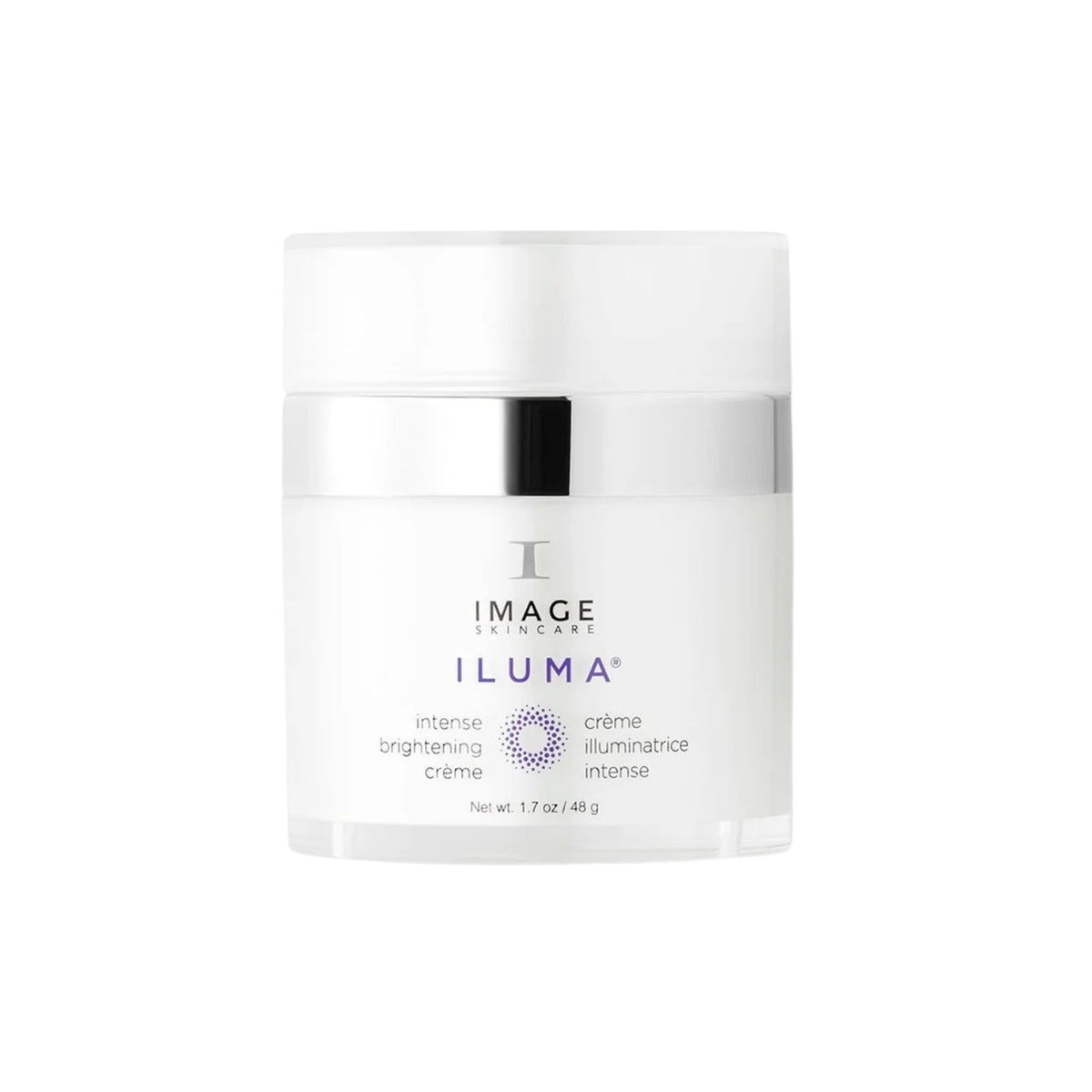 Image SkincareImage Skincare Iluma Intense Brightening Creme 48gSkinShop