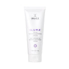 Image SkincareImage Skincare Iluma Intense Brightening Exfoliating Cleanser 113gSkinShop