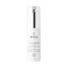 Image SkincareImage Skincare Iluma Intense Brightening Eye Creme 15mlSkinShop