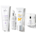 Image SkincareImage Skincare Iluma Intense Brightening Serum 27mlSkinShop