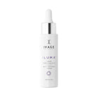 Image SkincareImage Skincare Iluma Intense Brightening Serum 27mlSkinShop