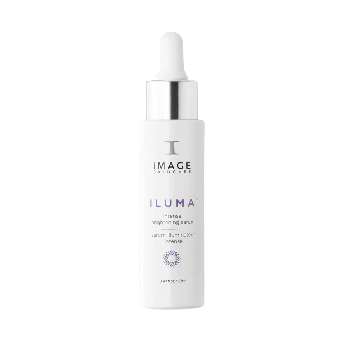 Image SkincareImage Skincare Iluma Intense Brightening Serum 27mlSkinShop