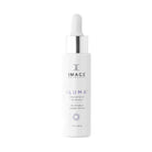 Image SkincareImage Skincare Iluma Intense Facial Illuminator 30mlSkinShop