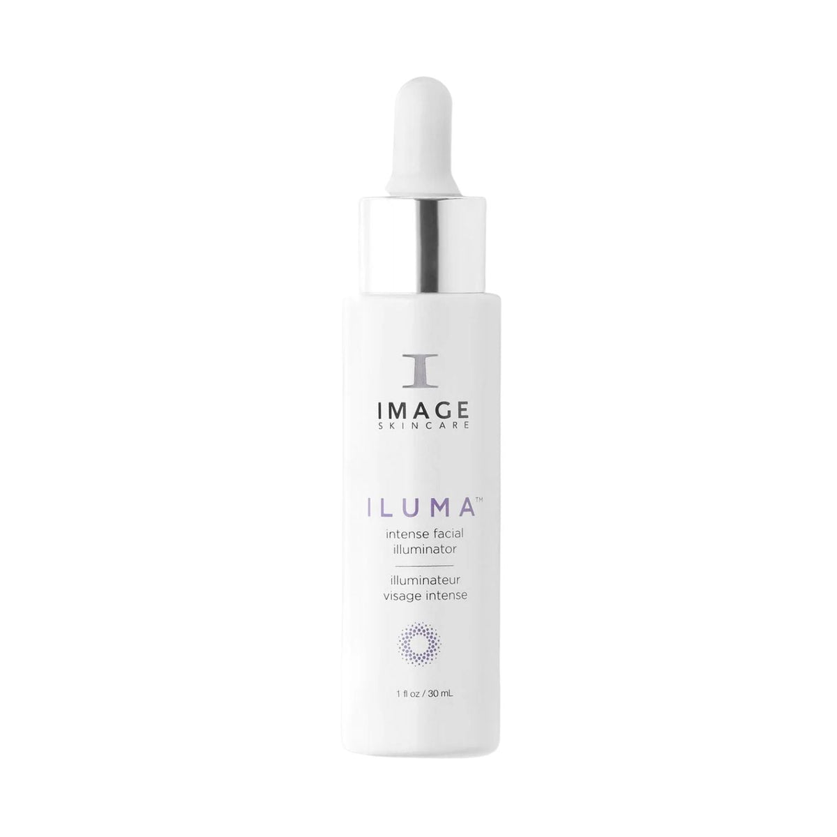 Image SkincareImage Skincare Iluma Intense Facial Illuminator 30mlSkinShop