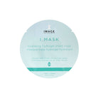 Image Skincare Mask Hydrating Hydrogel Sheet Mask (Single) SkinShop