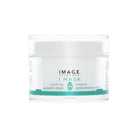 Image SkincareImage Skincare Mask Purifying Probiotic Mask 57GSkinShop
