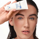 Image SkincareImage Skincare MD Barrier Repair Recovery BalmSkinShop