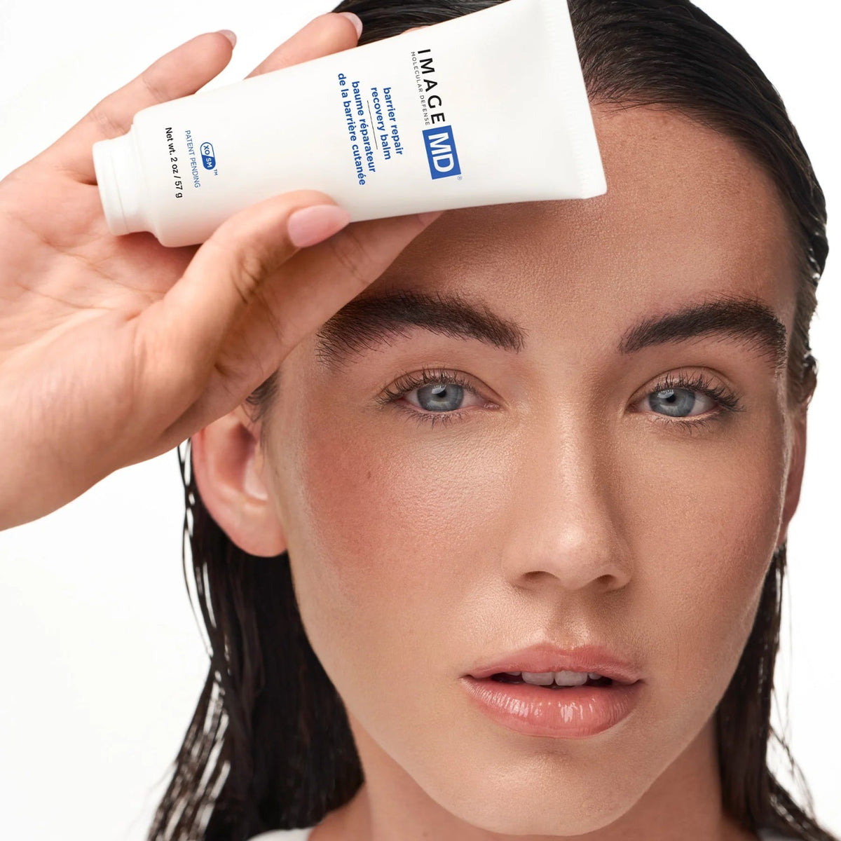 Image SkincareImage Skincare MD Barrier Repair Recovery BalmSkinShop