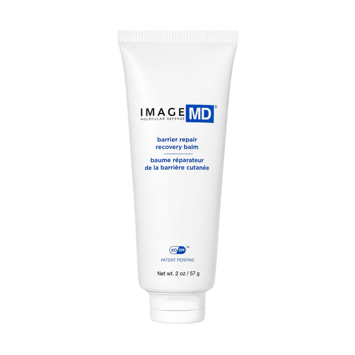 Image SkincareImage Skincare MD Barrier Repair Recovery BalmSkinShop