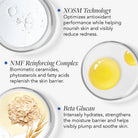 Image SkincareImage Skincare MD Barrier Repair Recovery BalmSkinShop