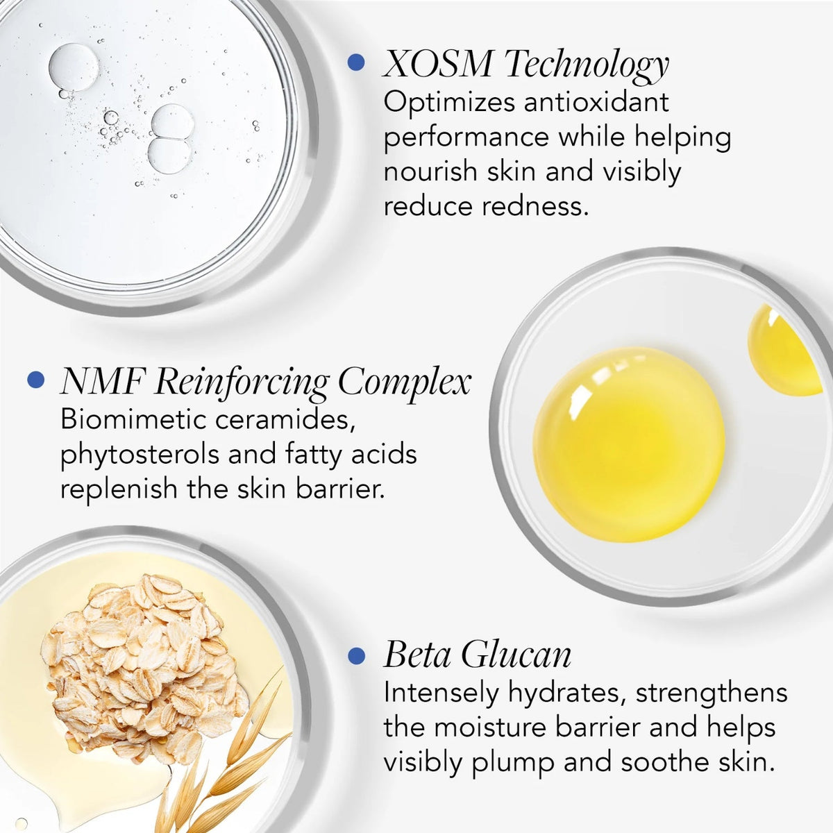 Image SkincareImage Skincare MD Barrier Repair Recovery BalmSkinShop