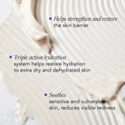 Image SkincareImage Skincare MD Barrier Repair Recovery BalmSkinShop