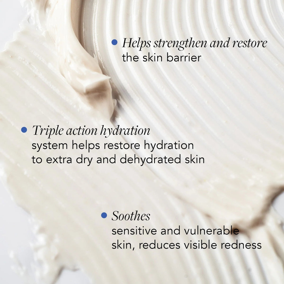 Image SkincareImage Skincare MD Barrier Repair Recovery BalmSkinShop