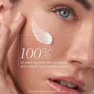 Image SkincareImage Skincare MD Barrier Repair Recovery BalmSkinShop