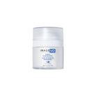 Image SkincareImage Skincare MD Biotech Longevity Creme 50mlSkinShop