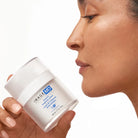Image SkincareImage Skincare MD Biotech Longevity Creme 50mlSkinShop