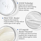 Image SkincareImage Skincare MD Biotech Longevity Creme 50mlSkinShop