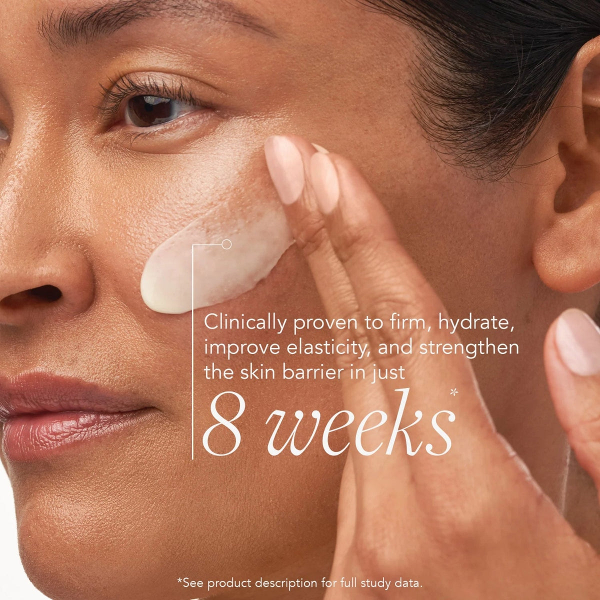 Image SkincareImage Skincare MD Biotech Longevity Creme 50mlSkinShop