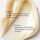 Image SkincareImage Skincare MD Biotech Longevity Creme 50mlSkinShop