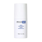 Image SkincareImage Skincare MD Gentle Cleansing Balm 28mlSkinShop