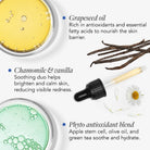 Image SkincareImage Skincare MD Gentle Cleansing Balm 28mlSkinShop