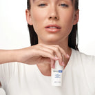 Image SkincareImage Skincare MD Gentle Cleansing Balm 28mlSkinShop