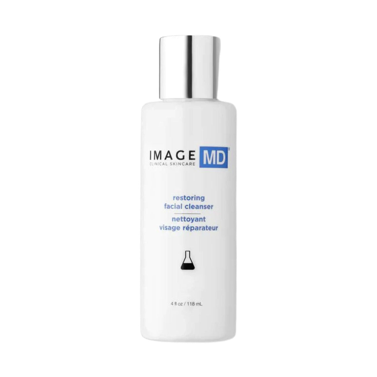 Image SkincareImage Skincare MD Restoring Facial Cleanser 118mlSkinShop