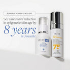 Image SkincareImage Skincare MD Restoring Power-C Serum 30mlSkinShop