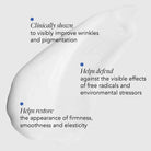 Image SkincareImage Skincare MD Restoring Power-C Serum 30mlSkinShop