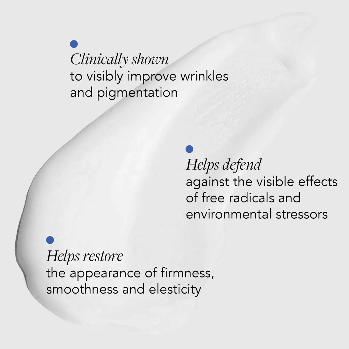 Image SkincareImage Skincare MD Restoring Power-C Serum 30mlSkinShop