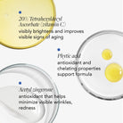 Image SkincareImage Skincare MD Restoring Power-C Serum 30mlSkinShop