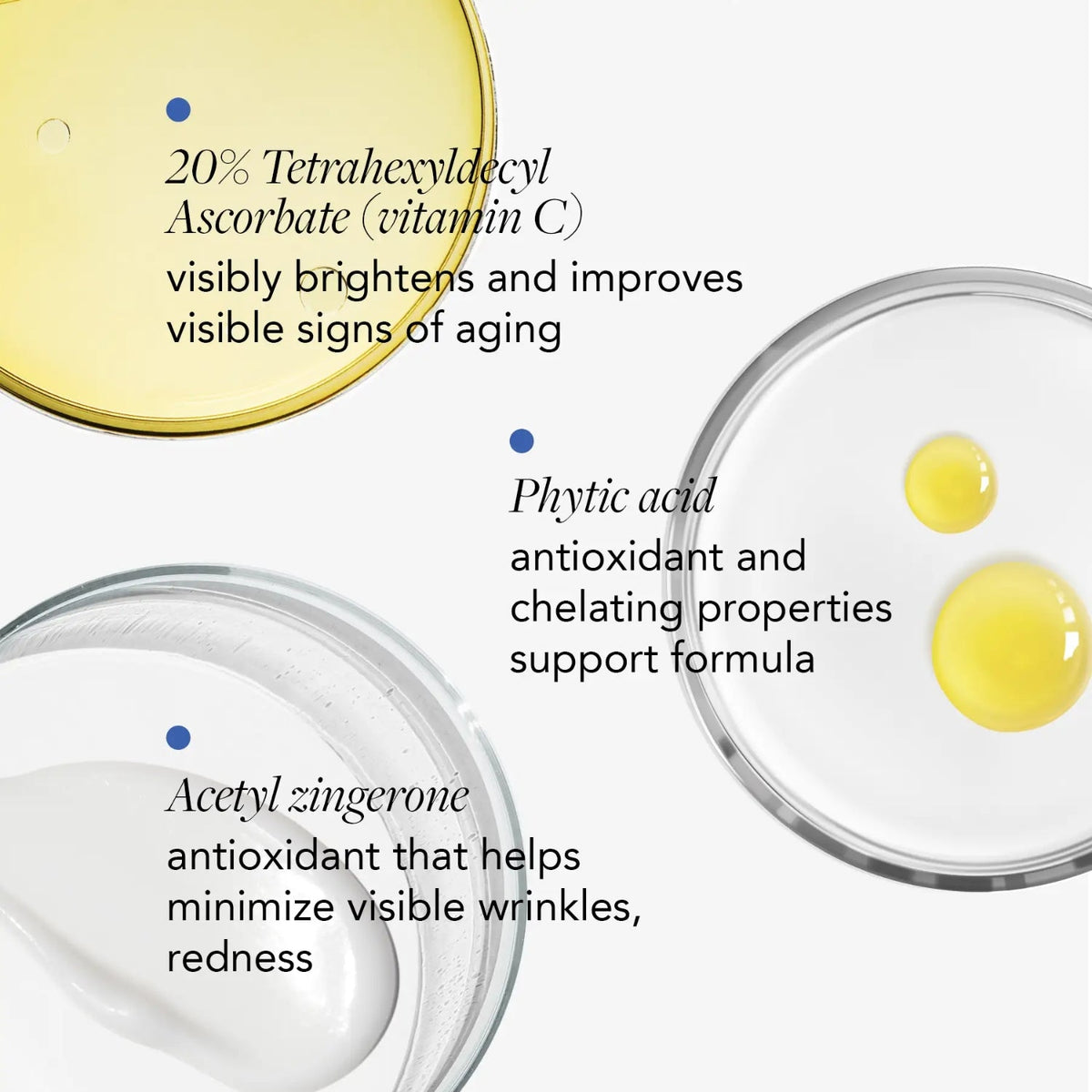 Image SkincareImage Skincare MD Restoring Power-C Serum 30mlSkinShop