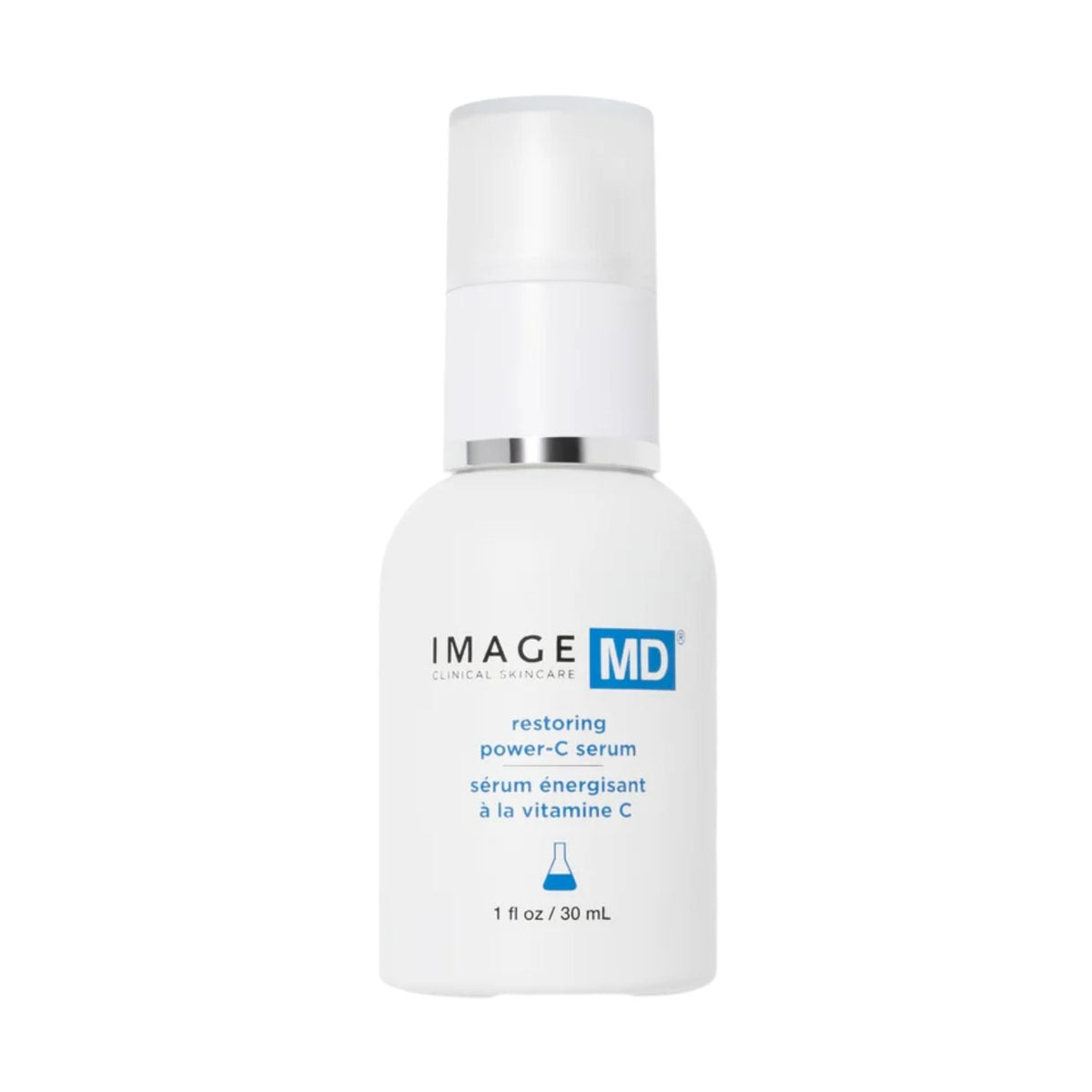 Image SkincareImage Skincare MD Restoring Power-C Serum 30mlSkinShop