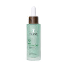 Image SkincareImage Skincare Ormedic Balancing Antioxidant Serum 30mlSkinShop