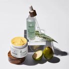 Image SkincareImage Skincare Ormedic Balancing Bio-Peptide Creme 57gSkinShop