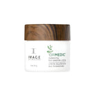 Image SkincareImage Skincare Ormedic Balancing Bio-Peptide Creme 57gSkinShop