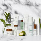 Image SkincareImage Skincare Ormedic Balancing Facial Cleanser 177mlSkinShop
