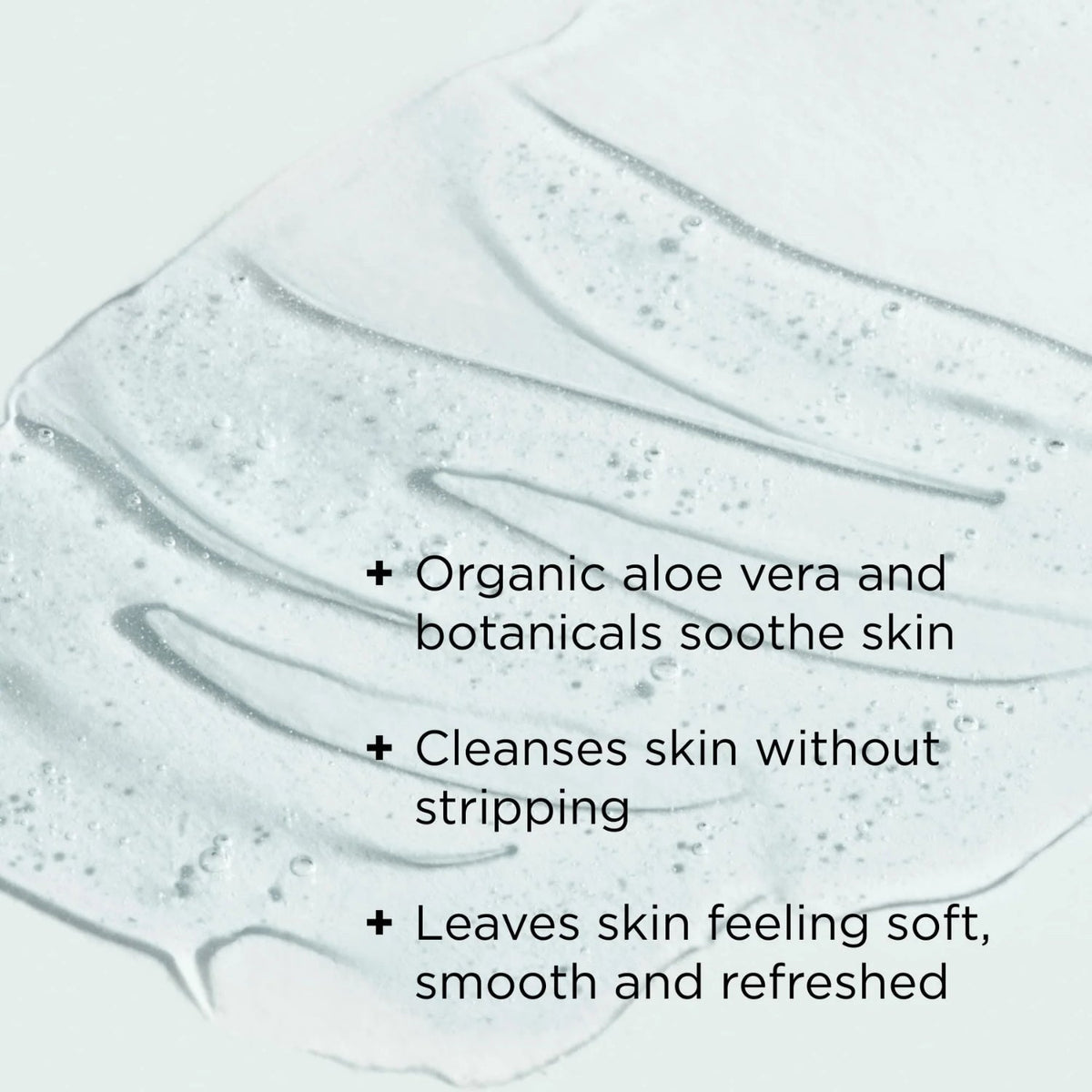 Image SkincareImage Skincare Ormedic Balancing Facial Cleanser 177mlSkinShop