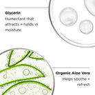Image SkincareImage Skincare Ormedic Balancing Facial Cleanser 177mlSkinShop
