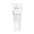 Image SkincareImage Skincare Ormedic Balancing Lip Enhancement Complex 7gSkinShop