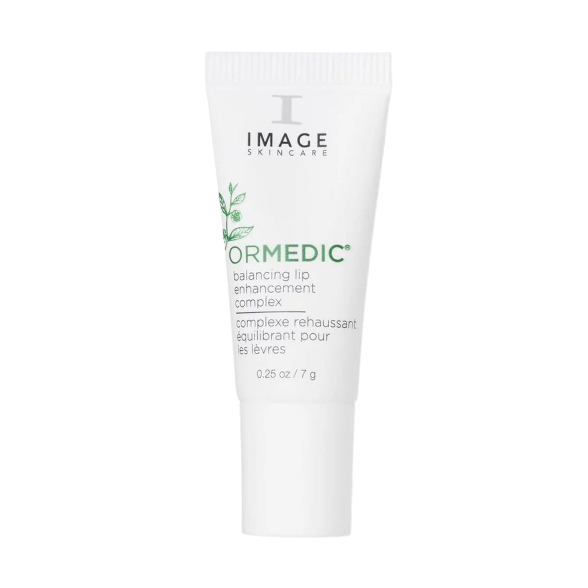 Image SkincareImage Skincare Ormedic Balancing Lip Enhancement Complex 7gSkinShop