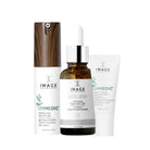 Image Skincare Power Plump Bundle SkinShop