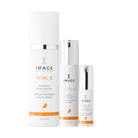 Image SkincareImage Skincare Radiant Ritual BundleSkinShop