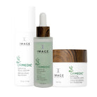 Image SkincareImage Skincare Sensitive Trio BundleSkinShop