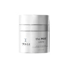 Image SkincareImage Skincare The Max Creme 48gSkinShop