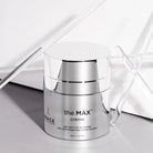 Image SkincareImage Skincare The Max Creme 48gSkinShop