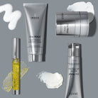 Image SkincareImage Skincare The Max Creme 48gSkinShop