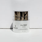 Image SkincareImage Skincare The Max Creme 48gSkinShop